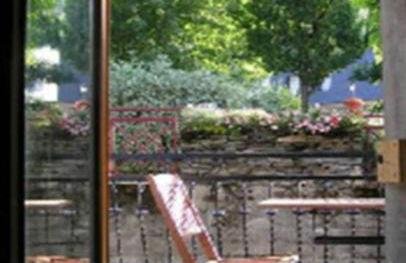 Chaleureuse maison en pierres avec terrasse - Foto 5