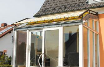 Ferienwohnung Küffner - Foto 13