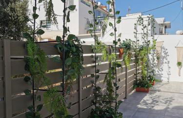 Blue View Zefiros - Photo 59