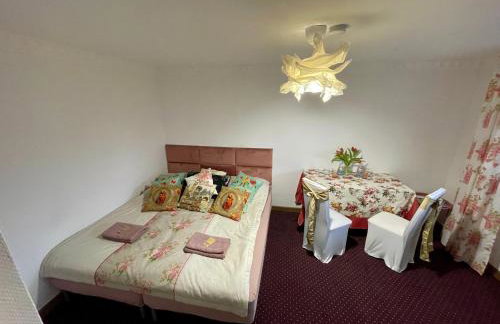 K&B Residence - Foto 62