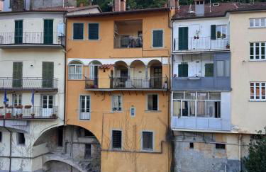 Casa Paola - Foto 20