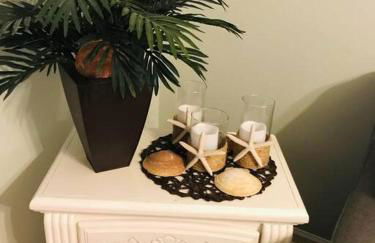 Historic district water viewprivate parking 3 cars - Foto 34