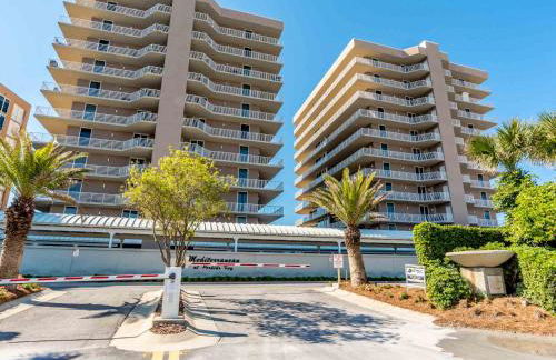 Mediterranean by Southern Vacation Rentals - Foto 84