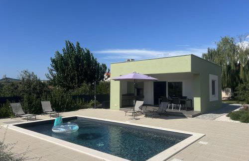 Villa Ispo Volta - Photo 1