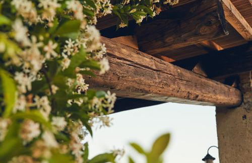 Il Casale di Santamettole - Foto 18