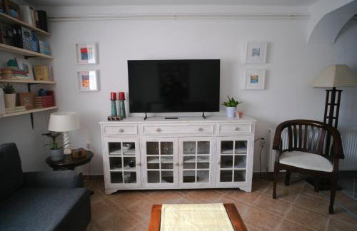 Three Little Birds Suite - Foto 18