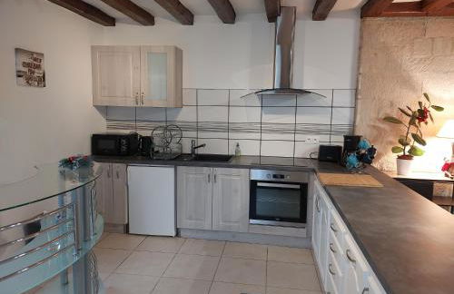 La Tourangelle - Photo 6