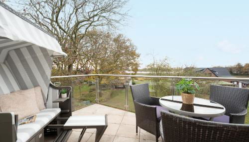 Fehmarn Brise 9173II - Neue Tiefe - Foto 2