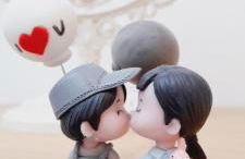 BARBARA Classy Apartment 101 - Foto 70