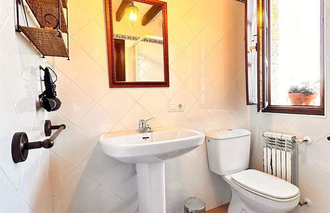 La Nozal de la Peña - Foto 28