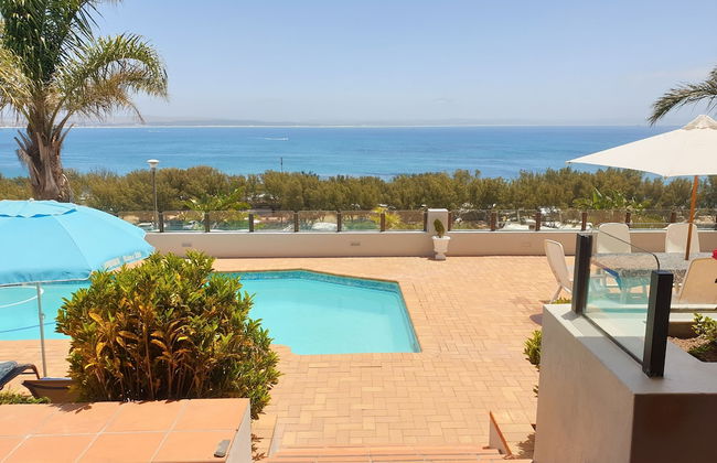 59LongSantos - Photo 36