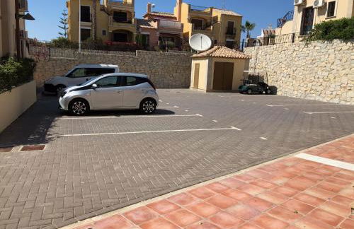 Casa de Nio - Foto 22