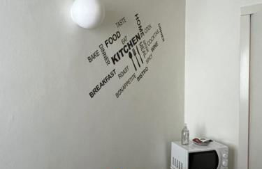 La casa dei pescatori - Foto 24