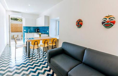 Davalos 14 Luxury Home - Photo 35