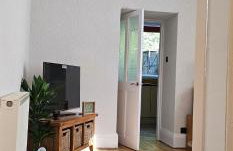 Home away from home - Foto 14