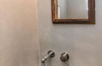 Apopsis Tinos Square - Foto 46