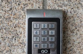 Apartment Qian Rio Douro 2BR Free Parking - Foto 42