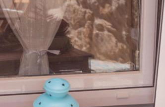 Casa mirador Tía Amalia - Foto 45