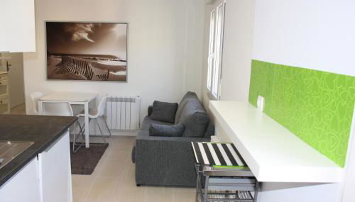 Vive Vitoria en la Almendra Medieval 22 - Photo 2