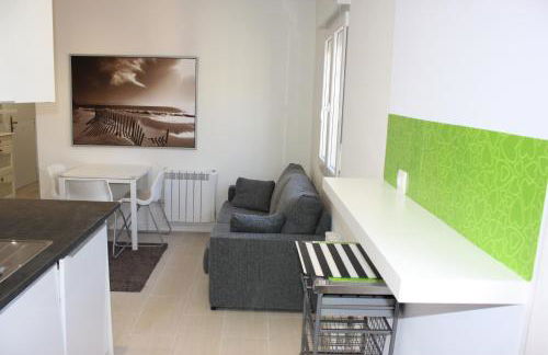 Vive Vitoria en la Almendra Medieval 22 - Photo 2