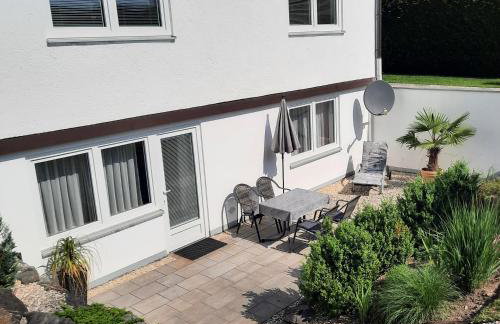 Haus Broni - Photo 3