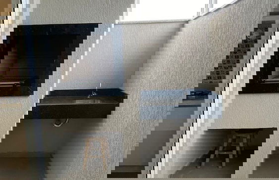 Sobrado Centro - Photo 20