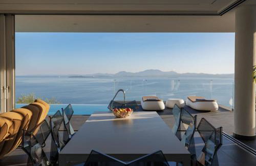 Villa Anax - Photo 23