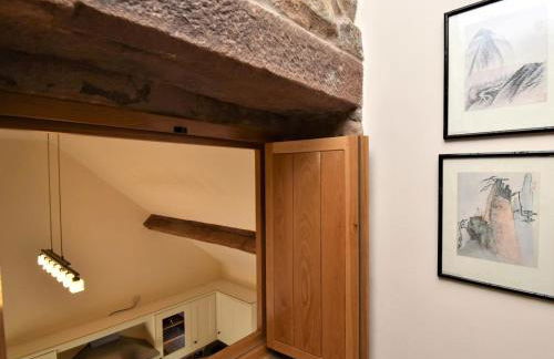 1 Bed in Leek oc-87507 - Foto 20