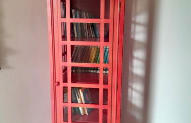 Fuori dal Borgo.... - Foto 61