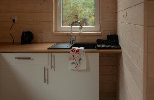 PolanaKubicy,pl - Foto 13