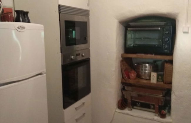 Casa dos Arrábidos - Foto 41