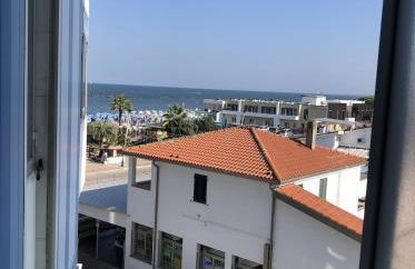 Casa Blu di Pomposa Vista Mare - Photo 6