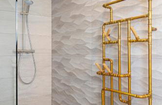 Green Deer Premium - Foto 120