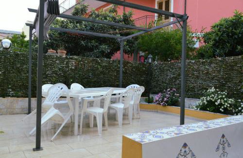 A due passi dal mare - Foto 1