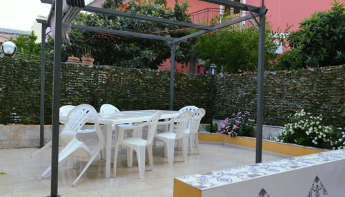 A due passi dal mare - Foto 1