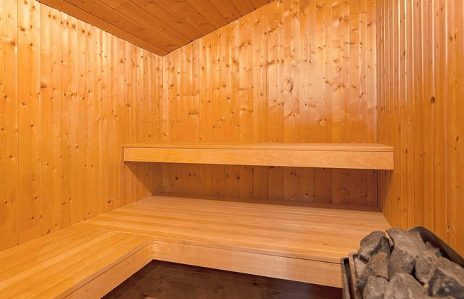 Holiday Home in Grömmitz - Foto 4