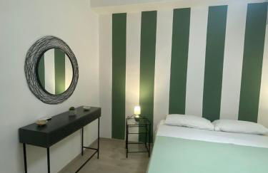 Una Rosa Blu - Foto 12