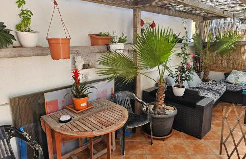 Casa Rita La Caleta de Arico - Foto 32