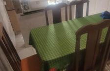 Toca dos Gatos - Foto 10