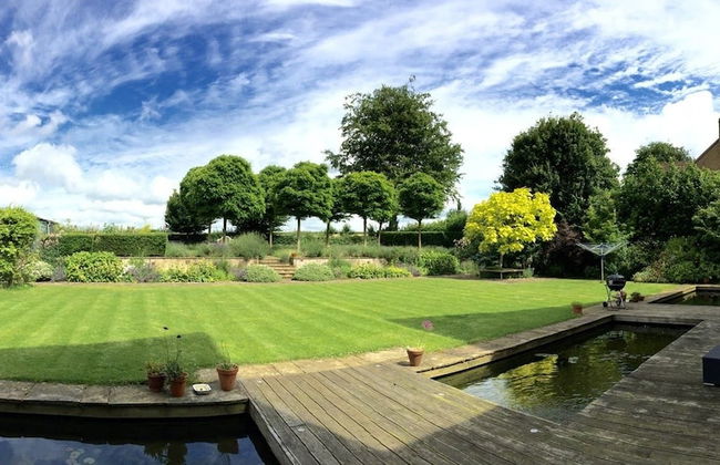 The Eco-Flat - Foto 19