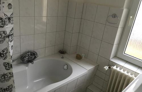 Lindas Diekblick, ! 2 Schlafzimmer!EG mit Terrasse - Foto 30