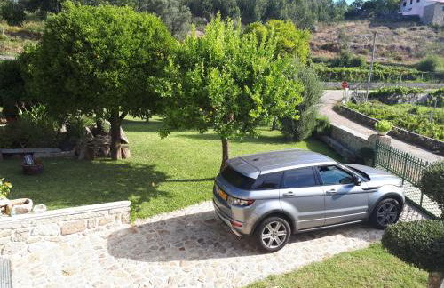 Casa do Paço - Foto 47