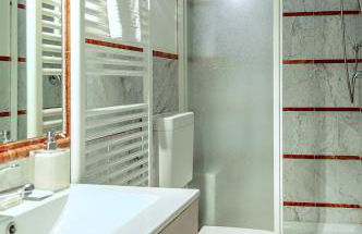 Borgo San Jacopo Penthouse by 360Rentals - Foto 58