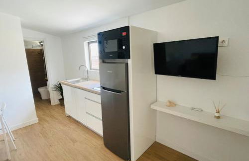 La Hoya, 35 - Foto 16