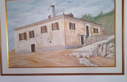 Pontinos Villa - Photo 57