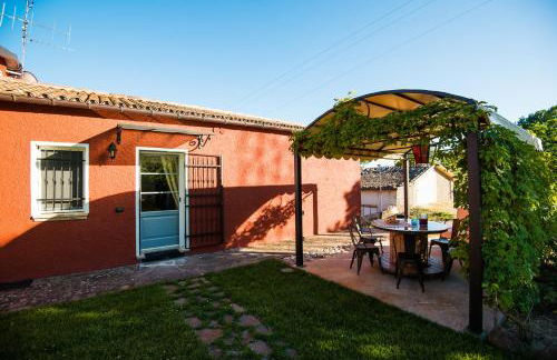 Casa Vacanza Il Tiglio - Foto 19