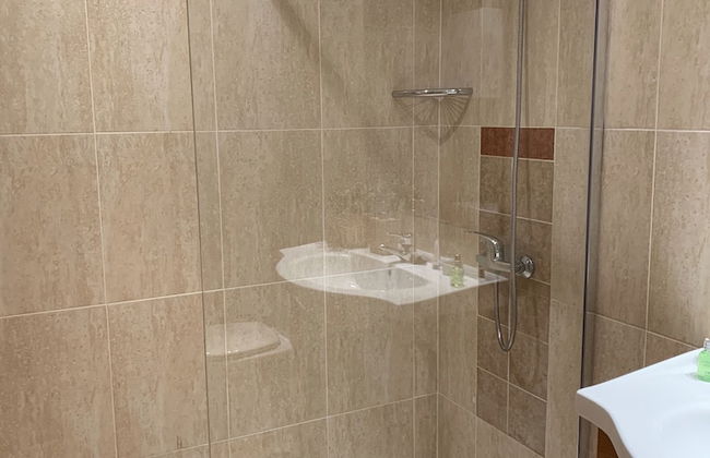 Estudio Insuperables Vistas al Mar - Photo 28