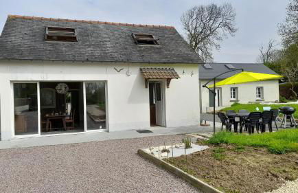 La Bourgandie - Foto 5