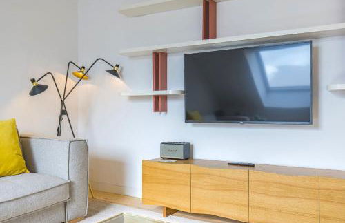 Ando Living - Douradores House - Photo 50