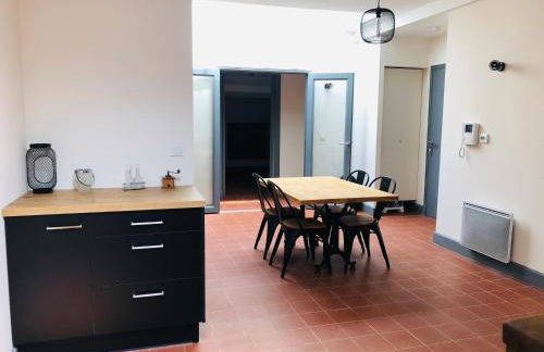 DOLCE VITA - Foto 18